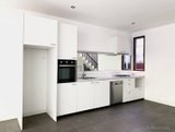 https://images.listonce.com.au/custom/160x/listings/80-keele-street-collingwood-vic-3066/010/01647010_img_16.jpg?sUJJ8Uc1lec