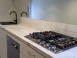 https://images.listonce.com.au/custom/160x/listings/80-keele-street-collingwood-vic-3066/010/01647010_img_17.jpg?g9-tVGCEraM