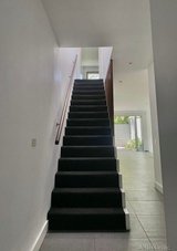 https://images.listonce.com.au/custom/160x/listings/80-keele-street-collingwood-vic-3066/010/01647010_img_18.jpg?3Eb-PSpN_f0