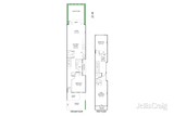https://images.listonce.com.au/custom/160x/listings/80-keele-street-collingwood-vic-3066/752/01954752_floorplan_01.gif?jaIr1ioSKjw