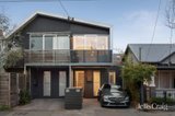 https://images.listonce.com.au/custom/160x/listings/80-keele-street-collingwood-vic-3066/752/01954752_img_01.jpg?iw6ZsHjBOFQ