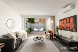 https://images.listonce.com.au/custom/160x/listings/80-keele-street-collingwood-vic-3066/752/01954752_img_02.jpg?X02FDnFsUrE