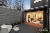 https://images.listonce.com.au/custom/160x/listings/80-keele-street-collingwood-vic-3066/752/01954752_img_03.jpg?BCpmCO6OQqE