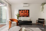 https://images.listonce.com.au/custom/160x/listings/80-keele-street-collingwood-vic-3066/752/01954752_img_04.jpg?xKgfK7XIz30