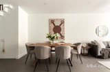 https://images.listonce.com.au/custom/160x/listings/80-keele-street-collingwood-vic-3066/752/01954752_img_05.jpg?SWv545h3_Ic