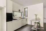 https://images.listonce.com.au/custom/160x/listings/80-keele-street-collingwood-vic-3066/752/01954752_img_07.jpg?ry09uc3KK_k