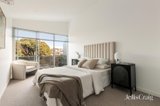 https://images.listonce.com.au/custom/160x/listings/80-keele-street-collingwood-vic-3066/752/01954752_img_08.jpg?-iEeGCL8yr8
