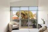 https://images.listonce.com.au/custom/160x/listings/80-keele-street-collingwood-vic-3066/752/01954752_img_09.jpg?YUewC47IJyA