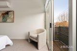 https://images.listonce.com.au/custom/160x/listings/80-keele-street-collingwood-vic-3066/752/01954752_img_10.jpg?Z82tjfbRML4