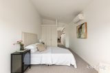 https://images.listonce.com.au/custom/160x/listings/80-keele-street-collingwood-vic-3066/752/01954752_img_11.jpg?8q_UbJvBjy4