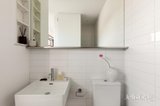 https://images.listonce.com.au/custom/160x/listings/80-keele-street-collingwood-vic-3066/752/01954752_img_12.jpg?jKtstEBmTjw