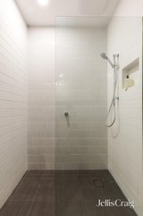 https://images.listonce.com.au/custom/160x/listings/80-keele-street-collingwood-vic-3066/752/01954752_img_13.jpg?fnwNjeZBaM8