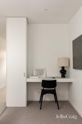 https://images.listonce.com.au/custom/160x/listings/80-keele-street-collingwood-vic-3066/752/01954752_img_14.jpg?JVZ3HNpuv8c