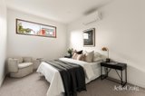 https://images.listonce.com.au/custom/160x/listings/80-keele-street-collingwood-vic-3066/752/01954752_img_15.jpg?D7nF_lr-HOg