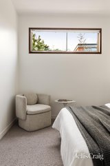 https://images.listonce.com.au/custom/160x/listings/80-keele-street-collingwood-vic-3066/752/01954752_img_16.jpg?05NvBw60oaY
