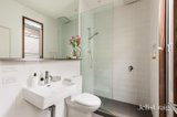 https://images.listonce.com.au/custom/160x/listings/80-keele-street-collingwood-vic-3066/752/01954752_img_17.jpg?iLRqhJgU77w