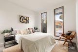 https://images.listonce.com.au/custom/160x/listings/80-keele-street-collingwood-vic-3066/752/01954752_img_19.jpg?iPAbrwgjSB8