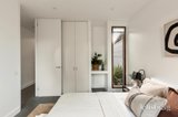 https://images.listonce.com.au/custom/160x/listings/80-keele-street-collingwood-vic-3066/752/01954752_img_20.jpg?LtEGOEp6DaI