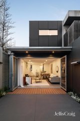 https://images.listonce.com.au/custom/160x/listings/80-keele-street-collingwood-vic-3066/752/01954752_img_21.jpg?zlfGAtEcSVs