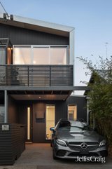 https://images.listonce.com.au/custom/160x/listings/80-keele-street-collingwood-vic-3066/752/01954752_img_22.jpg?ANiZ_WB2sfk