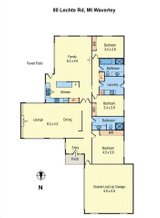 https://images.listonce.com.au/custom/160x/listings/80-lechte-road-mount-waverley-vic-3149/264/01988264_floorplan_01.gif?e4xzstAi01E