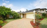 https://images.listonce.com.au/custom/160x/listings/80-lechte-road-mount-waverley-vic-3149/264/01988264_img_01.jpg?32eXd3HxXls