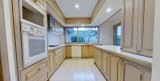 https://images.listonce.com.au/custom/160x/listings/80-lechte-road-mount-waverley-vic-3149/264/01988264_img_02.jpg?U77FDBBv7hI