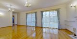 https://images.listonce.com.au/custom/160x/listings/80-lechte-road-mount-waverley-vic-3149/264/01988264_img_03.jpg?tSU_omsMEUM