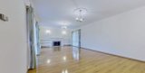 https://images.listonce.com.au/custom/160x/listings/80-lechte-road-mount-waverley-vic-3149/264/01988264_img_04.jpg?_D1Tx344xWs