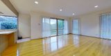 https://images.listonce.com.au/custom/160x/listings/80-lechte-road-mount-waverley-vic-3149/264/01988264_img_05.jpg?dtqHVGbdtZ8