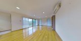 https://images.listonce.com.au/custom/160x/listings/80-lechte-road-mount-waverley-vic-3149/264/01988264_img_06.jpg?3fbunqDUP4A