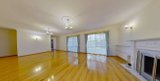 https://images.listonce.com.au/custom/160x/listings/80-lechte-road-mount-waverley-vic-3149/264/01988264_img_07.jpg?glkAR2rWAZw