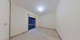 https://images.listonce.com.au/custom/160x/listings/80-lechte-road-mount-waverley-vic-3149/264/01988264_img_08.jpg?iPaVs4KFMqc