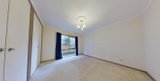 https://images.listonce.com.au/custom/160x/listings/80-lechte-road-mount-waverley-vic-3149/264/01988264_img_09.jpg?tLrwEV588X8