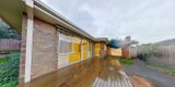 https://images.listonce.com.au/custom/160x/listings/80-lechte-road-mount-waverley-vic-3149/264/01988264_img_11.jpg?iqvQu6g5c9k