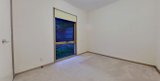 https://images.listonce.com.au/custom/160x/listings/80-lechte-road-mount-waverley-vic-3149/264/01988264_img_12.jpg?LsqnbUIcY3Y
