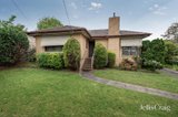 https://images.listonce.com.au/custom/160x/listings/80-leeds-road-mount-waverley-vic-3149/488/01828488_img_01.jpg?lWVyj-0ATOc
