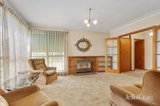 https://images.listonce.com.au/custom/160x/listings/80-leeds-road-mount-waverley-vic-3149/658/01902658_img_02.jpg?wvLYE2eaWOo