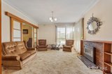 https://images.listonce.com.au/custom/160x/listings/80-leeds-road-mount-waverley-vic-3149/658/01902658_img_03.jpg?-vn1aMXWqa4