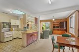 https://images.listonce.com.au/custom/160x/listings/80-leeds-road-mount-waverley-vic-3149/658/01902658_img_04.jpg?hsd8xDhPlRc