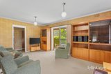 https://images.listonce.com.au/custom/160x/listings/80-leeds-road-mount-waverley-vic-3149/658/01902658_img_05.jpg?uVQYBZozNAI