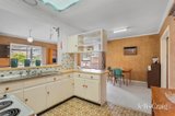 https://images.listonce.com.au/custom/160x/listings/80-leeds-road-mount-waverley-vic-3149/658/01902658_img_06.jpg?DgWj2ziW2_c