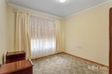 https://images.listonce.com.au/custom/160x/listings/80-leeds-road-mount-waverley-vic-3149/658/01902658_img_07.jpg?RZA3orSUyo8