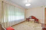 https://images.listonce.com.au/custom/160x/listings/80-leeds-road-mount-waverley-vic-3149/658/01902658_img_08.jpg?SxFhwHpLToE