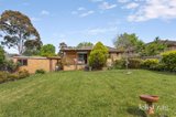 https://images.listonce.com.au/custom/160x/listings/80-leeds-road-mount-waverley-vic-3149/658/01902658_img_10.jpg?av61DEy5bQA