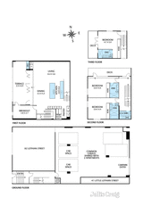 https://images.listonce.com.au/custom/160x/listings/80-lothian-street-north-melbourne-vic-3051/423/01703423_floorplan_01.gif?S4gAd8Ix75A
