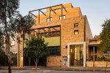 https://images.listonce.com.au/custom/160x/listings/80-lothian-street-north-melbourne-vic-3051/423/01703423_img_01.jpg?NYXvhSiMVvY
