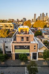 https://images.listonce.com.au/custom/160x/listings/80-lothian-street-north-melbourne-vic-3051/423/01703423_img_02.jpg?vO3GuElj8qE