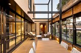 https://images.listonce.com.au/custom/160x/listings/80-lothian-street-north-melbourne-vic-3051/423/01703423_img_03.jpg?SCm5nhCV56k