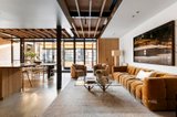 https://images.listonce.com.au/custom/160x/listings/80-lothian-street-north-melbourne-vic-3051/423/01703423_img_05.jpg?DF_JbePHo1M